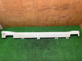 Накладка на порог левая Honda Vezel RU3 LEB 71850T7AJ01ZD 1 ракурс Накладка на порог левая Honda Vezel RU3 LEB 71850T7AJ01ZD 1 ракурс
