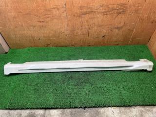 Накладка на порог левая Honda Vezel RU3 LEB 71850T7AJ01ZD 2 ракурс Накладка на порог левая Honda Vezel RU3 LEB 71850T7AJ01ZD 2 ракурс