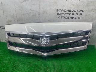 Решетка радиатора TOYOTA Alphard 2008