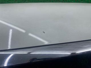 Решетка радиатора TOYOTA Alphard ATH10W 2AZ-FXE 53111-58110-A1 3 ракурс