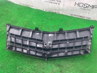 Решетка радиатора TOYOTA Alphard ATH10W 2AZ-FXE 53111-58110-A1 4 ракурс