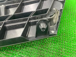 Решетка радиатора TOYOTA Alphard ATH10W 2AZ-FXE 53111-58110-A1 5 ракурс