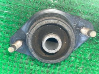 Подушка кузова Nissan Armada TA60 VK56DE 501007S010 5 ракурс Подушка кузова Nissan Armada TA60 VK56DE 501007S010 5 ракурс