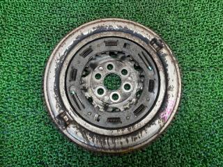 Маховик Honda Vezel RU3 LEB 221005P8006 1 ракурс Маховик Honda Vezel RU3 LEB 221005P8006 1 ракурс