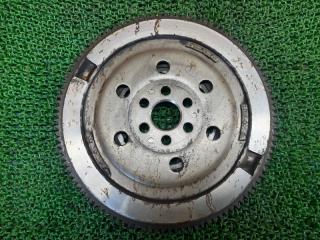 Маховик Honda Vezel RU3 LEB 221005P8006 2 ракурс