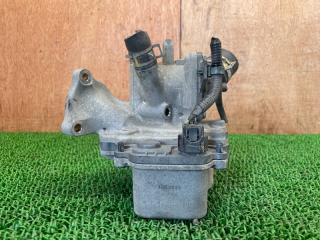 Помпа водяная Honda Vezel RU3 LEB 192005K0A01 1 ракурс