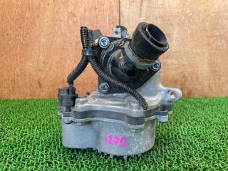 Помпа водяная Honda Vezel RU3 LEB 192005K0A01 2 ракурс