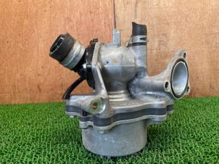 Помпа водяная Honda Vezel RU3 LEB 192005K0A01 3 ракурс