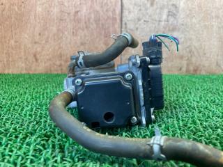 Дроссельная заслонка Honda Vezel RU3 LEB 164005R1J01 5 ракурс