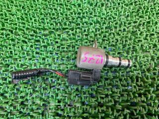Клапан vtec Honda Vezel RU3 LEB 158105R0003 1 ракурс