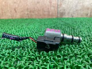 Клапан vtec Honda Vezel RU3 LEB 158105R0003 2 ракурс