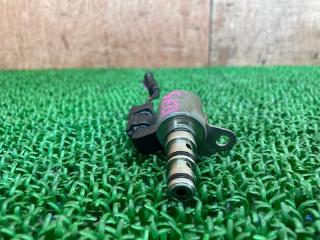 Клапан vtec Honda Vezel RU3 LEB 158105R0003 3 ракурс