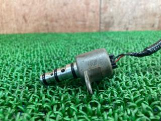 Клапан vtec Honda Vezel RU3 LEB 158105R0003 4 ракурс