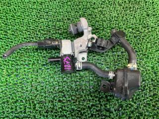 Вакуумный клапан Honda Vezel RU3 LEB 361625R7A01 1 ракурс