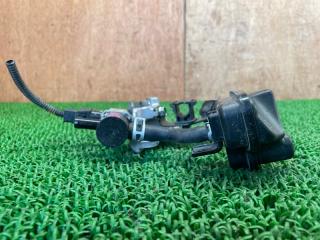 Вакуумный клапан Honda Vezel RU3 LEB 361625R7A01 2 ракурс