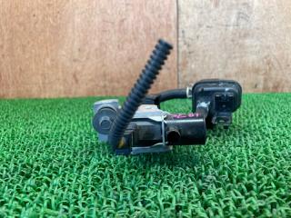 Вакуумный клапан Honda Vezel RU3 LEB 361625R7A01 5 ракурс