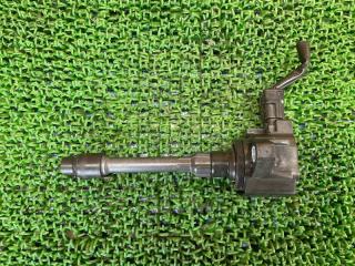 Катушка зажигания Honda Vezel RU3 LEB 305205R0003 1 ракурс