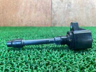 Катушка зажигания Honda Vezel RU3 LEB 305205R0003 2 ракурс