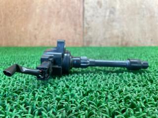 Катушка зажигания Honda Vezel RU3 LEB 305205R0003 4 ракурс