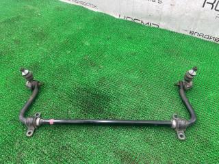 Стабилизатор задний MAZDA Biante CCEFW LF-VDS C256-28-151 2 ракурс