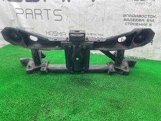 Балка задняя MAZDA Biante CCEFW LF-VDS C273-28-800 2 ракурс