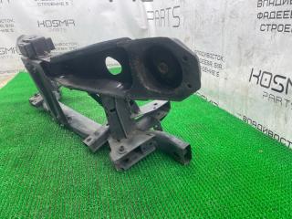 Балка задняя MAZDA Biante CCEFW LF-VDS C273-28-800 3 ракурс
