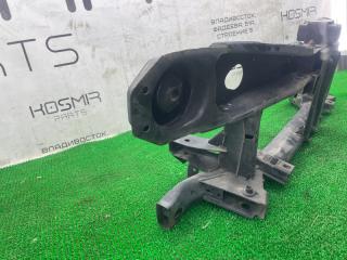 Балка задняя MAZDA Biante CCEFW LF-VDS C273-28-800 4 ракурс