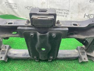 Балка задняя MAZDA Biante CCEFW LF-VDS C273-28-800 5 ракурс