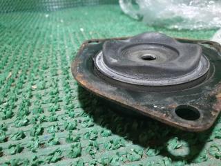 Опора амортизатора правая передняя NISSAN Terrano RR50 QD32ETI 543200W000 5 ракурс