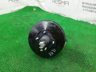Вакуумный усилитель NISSAN SKYLINE CKV36 VQ37VHR 1 ракурс Вакуумный усилитель NISSAN SKYLINE CKV36 VQ37VHR 1 ракурс