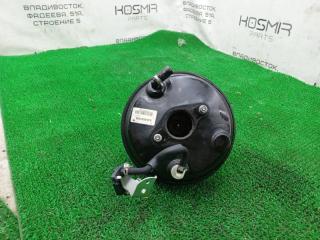 Вакуумный усилитель NISSAN SKYLINE CKV36 VQ37VHR 2 ракурс Вакуумный усилитель NISSAN SKYLINE CKV36 VQ37VHR 2 ракурс