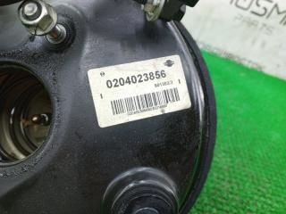 Вакуумный усилитель NISSAN SKYLINE CKV36 VQ37VHR 5 ракурс Вакуумный усилитель NISSAN SKYLINE CKV36 VQ37VHR 5 ракурс