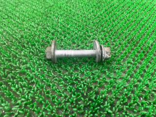 Эксцентрик задний NISSAN SKYLINE V35 VQ25DD 552268J000 1 ракурс
