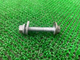 Эксцентрик задний NISSAN SKYLINE V35 VQ25DD 552268J000 1 ракурс