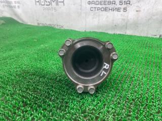 Привод левый задний NISSAN SKYLINE V35 VQ25DD 38220AL500 2 ракурс