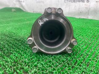 Привод правый задний NISSAN SKYLINE V35 VQ25DD 38220AL500 2 ракурс