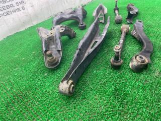 Рычаг задний Subaru Impreza GJ3 FB16 20252FJ020 3 ракурс