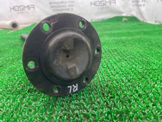 Полуось левая задняя NISSAN Vanette Truck SKF2TN RF 38162HA001 3 ракурс