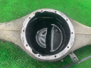Чулок моста NISSAN Vanette Truck SKF2TN RF 43010HA601 2 ракурс