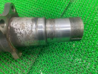 Чулок моста NISSAN Vanette Truck SKF2TN RF 43010HA601 3 ракурс