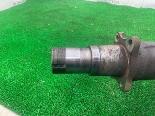 Чулок моста NISSAN Vanette Truck SKF2TN RF 43010HA601 5 ракурс
