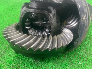 Редуктор NISSAN Vanette Truck SKF2TN RF 38310HA300 2 ракурс