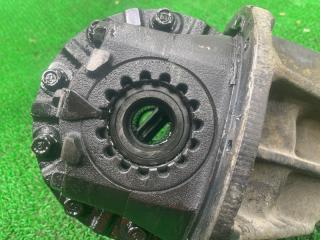 Редуктор NISSAN Vanette Truck SKF2TN RF 38310HA300 5 ракурс