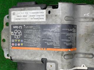 Высоковольтная батарея Nissan Note HE12 HR12DE