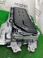 Высоковольтная батарея Vezel 2014 RU3 LEB