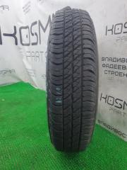 Колесо запасное SUZUKI Jimny JB23W K6A