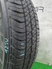 Колесо запасное Jimny 2006 JB23W K6A