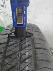Колесо запасное Jimny 2006 JB23W K6A