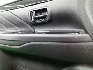 Дверь левая передняя MITSUBISHI OUTLANDER GG2W 4B11 5700B859 4 ракурс