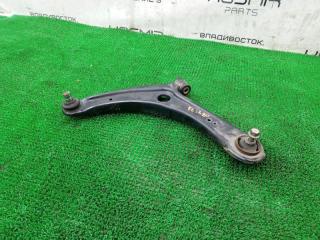 Рычаг левый передний MITSUBISHI OUTLANDER GG2W 4B11 4013A499 1 ракурс